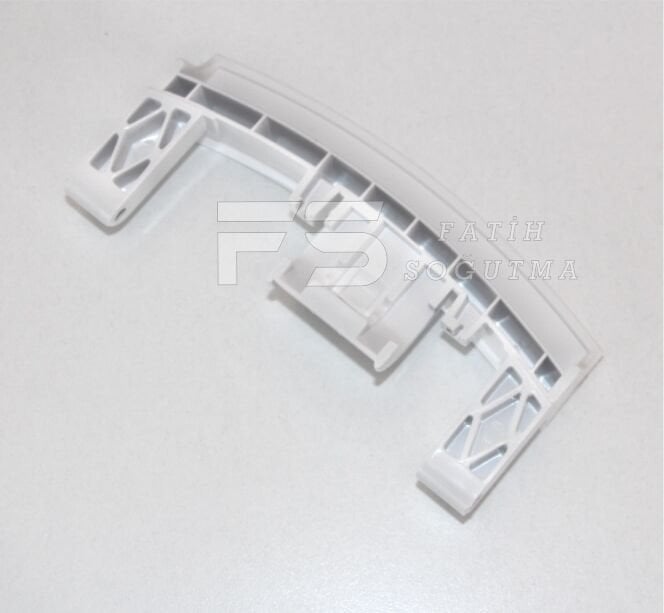 VESTEL Tutamak Y.Tip BEYAZ - 42070217 YS