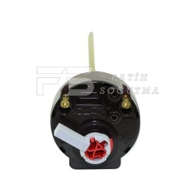 Ariston Termosifon  Termostat