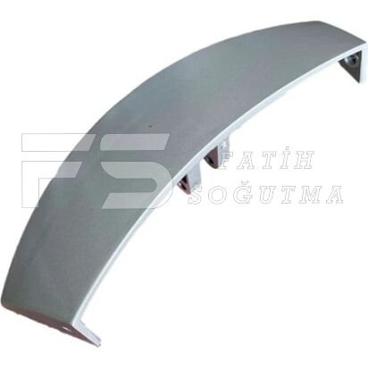 VESTEL İNTRATON GRİ Tutamak - 42012976 YS