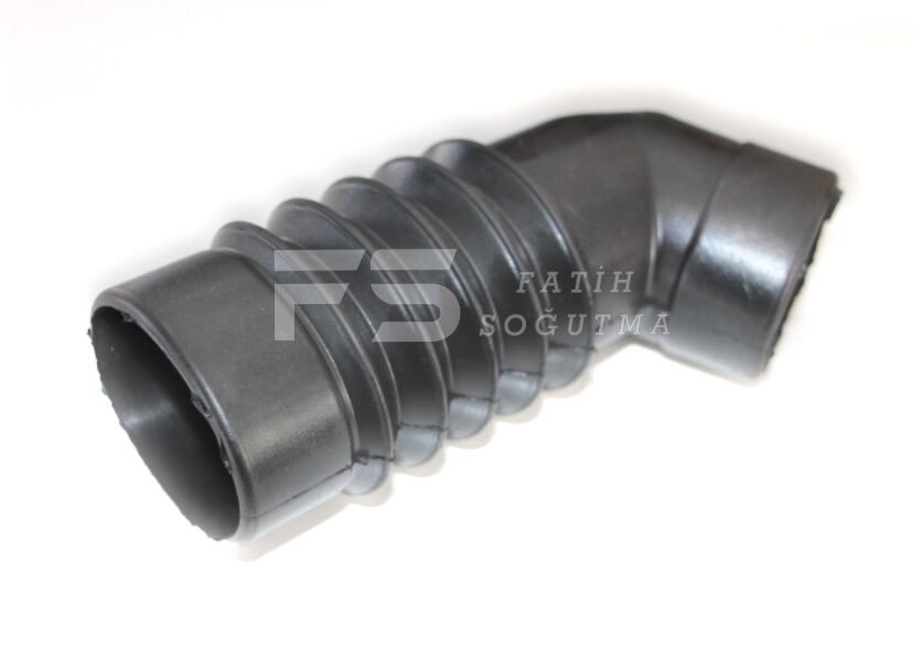 Su Giriş Hortum  3300