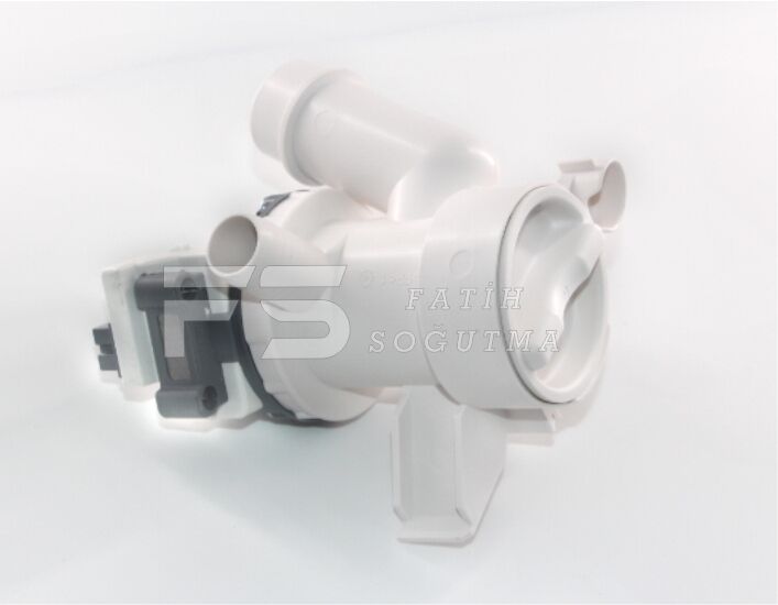 Hoover Candy SAREX 35975