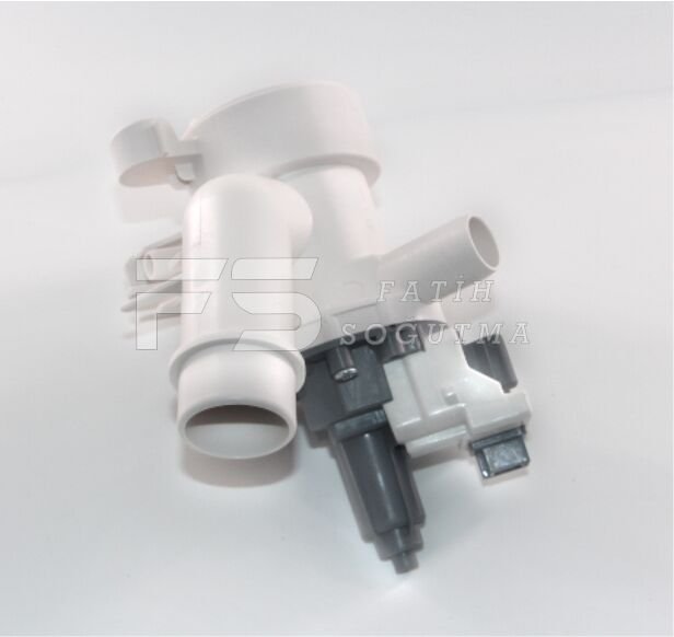 Hoover Candy SAREX 35975