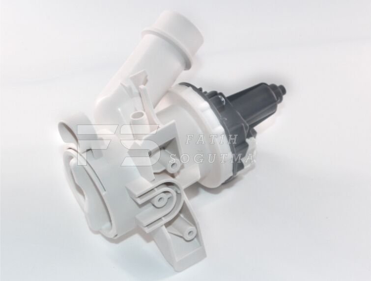 Hoover Candy SAREX 35975