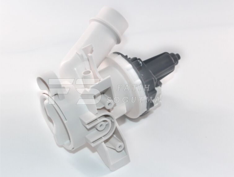 Hoover Candy SAREX 35975