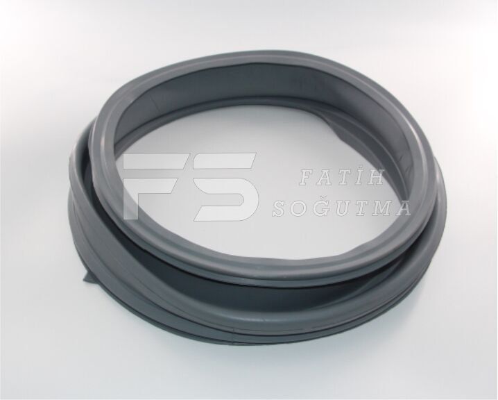 VESTEL ALVA Körük BÜYÜK 8 kg  42024953 - CM02VE02 POŞETLİ