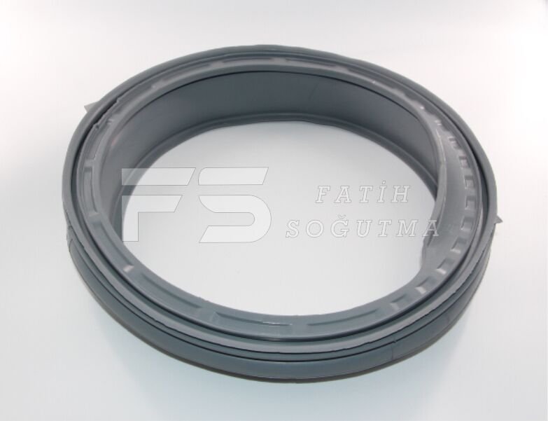 VESTEL ALVA Körük BÜYÜK 8 kg  42024953 - CM02VE02 POŞETLİ