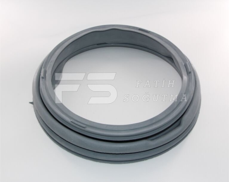 VESTEL ALVA Körük Küçük 5-6 kg 42002568 CM02VE01 POŞETLİ