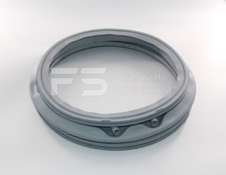 ARÇ.BELLOW Körük ÇİFT Delik 2905570400 KUTULU  CM02AR09-K