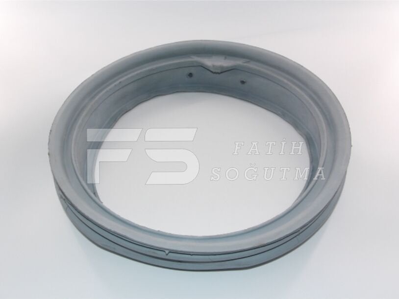 Arç.BELLOW Körük ÇİFT Delik 2905570400 KUTULU  CM02AR09-K