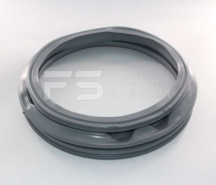 ARÇ.BELLOW Körük 2904520100  Poşetli