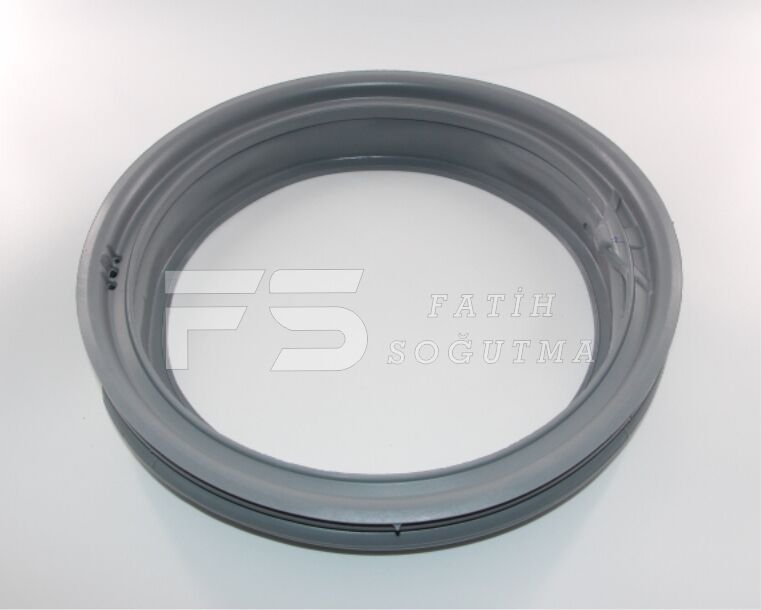 ARÇ.BELLOW Körük 2904520100  Poşetli