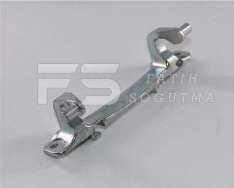 3650 M Menteşe  2905710100 YS