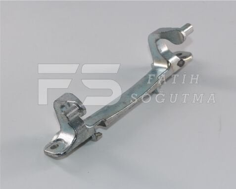 3650 M Menteşe  2905710100 YS