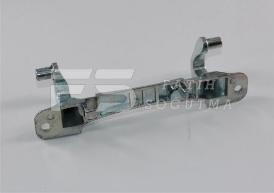 3650 M Menteşe  2905710100 YS