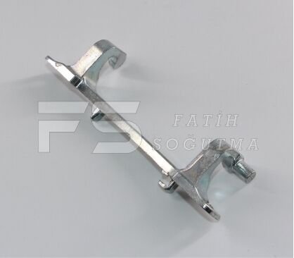 3650 M Menteşe  2905710100 YS