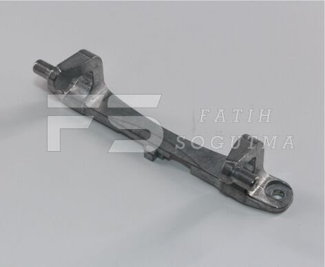 3650 M Menteşe  2805710100 YS