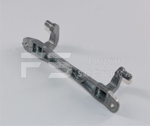 3650 M Menteşe  2805710100 YS