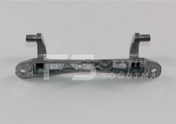 3650 M Menteşe  2805710100 YS