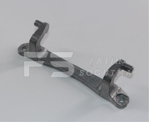 3650 M Menteşe  2807210100 YS