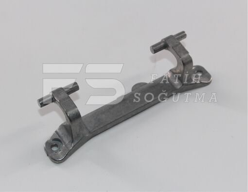 3650 M Menteşe  2807210100 YS