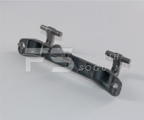 3650 M Menteşe  2807210100 YS