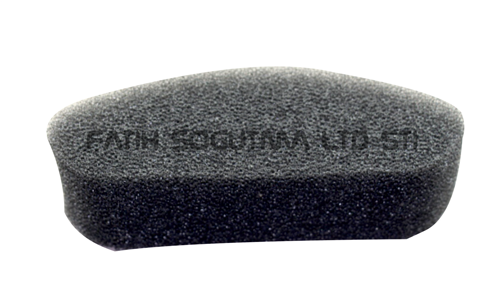 ARNİKA Sünger KÜTÜK