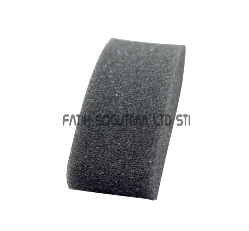 ARNİKA Sünger KÜTÜK