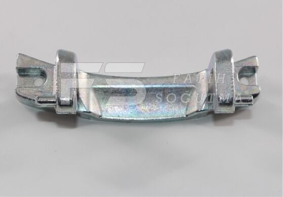 Bosch Max Menteşe Y.TİP