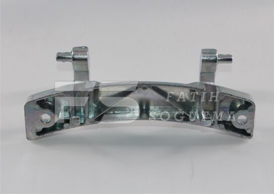 Bosch Max Menteşe Y.TİP