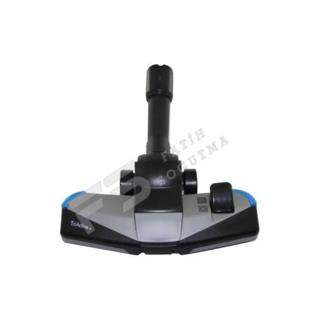 Philips Triactive Plus Emici EM026ph  SUSTALI