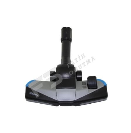 Philips Triactive Plus Emici EM026ph  SUSTALI