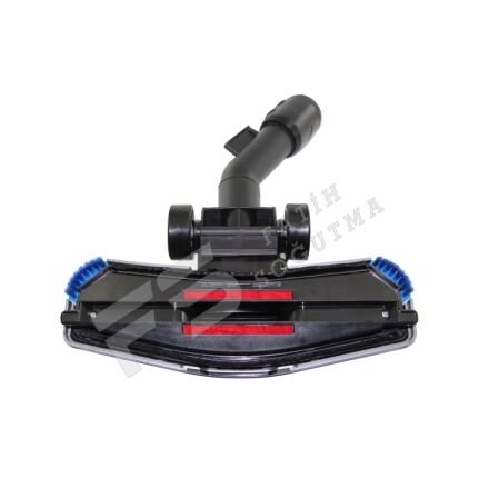 Philips Triactive Plus Emici EM026ph  SUSTALI