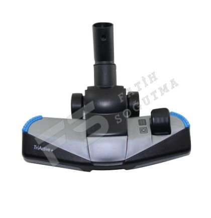 Maraton  Philips Triactive Max Emici EM026ph  PİMLİ