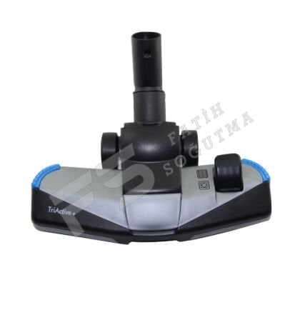 Maraton  Philips Triactive Max Emici EM026ph  PİMLİ