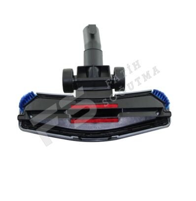 Maraton  Philips Triactive Max Emici EM026ph  PİMLİ