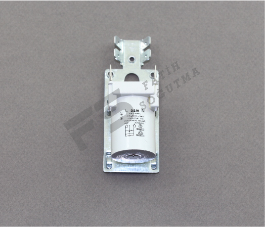 BM Parazit Y.Model 2974870100