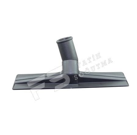 Halı Emici 32 mm