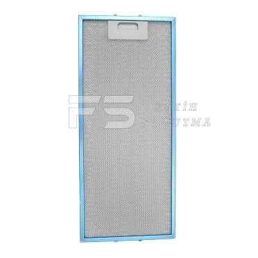 Kaset Filtre 25,7x35,8