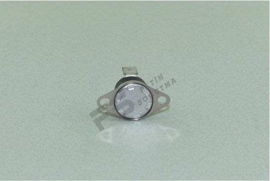 Şofben Termik 160 derece