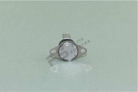 Şofben Termik 160 derece