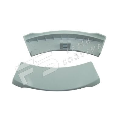 VESTEL İNTERATON BEYAZ Tutamak - 42007859 YS