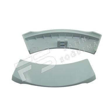 VESTEL İNTRATON BEYAZ Tutamak - 42007859 YS