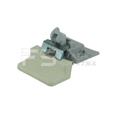 2100 Tutamak ARÇELİK