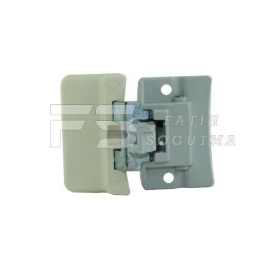 2100 Tutamak ARÇELİK