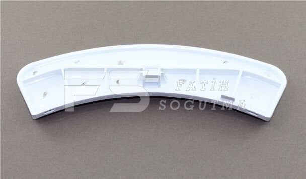 3650 M Tutamak  Uzun - 2804940100