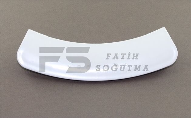 3650 M Tutamak  Uzun - 2804940100