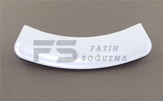 3650 M Tutamak  Uzun - 2804940100