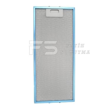 Kaset Filtre 40x31,20