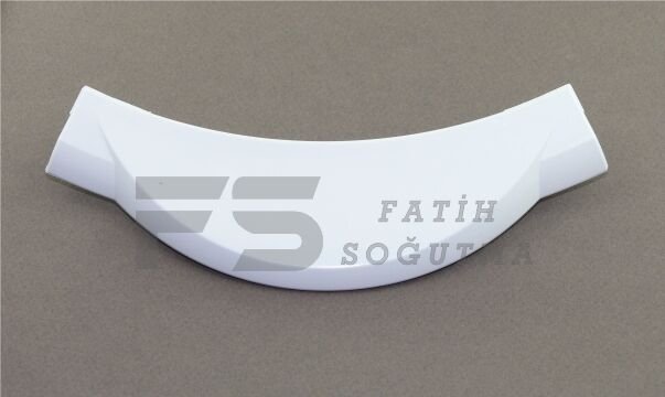 181x Tutamak 2805990100 YS