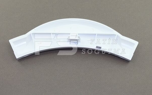 181x Tutamak 2805990100 YS